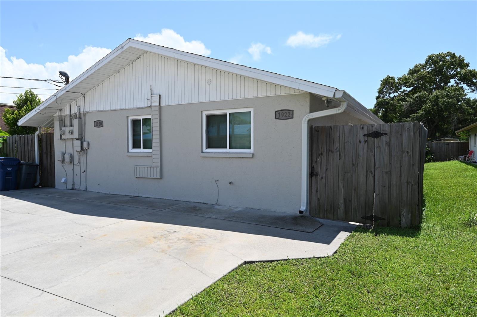 Details for 1922 Marcia Street, SARASOTA, FL 34231