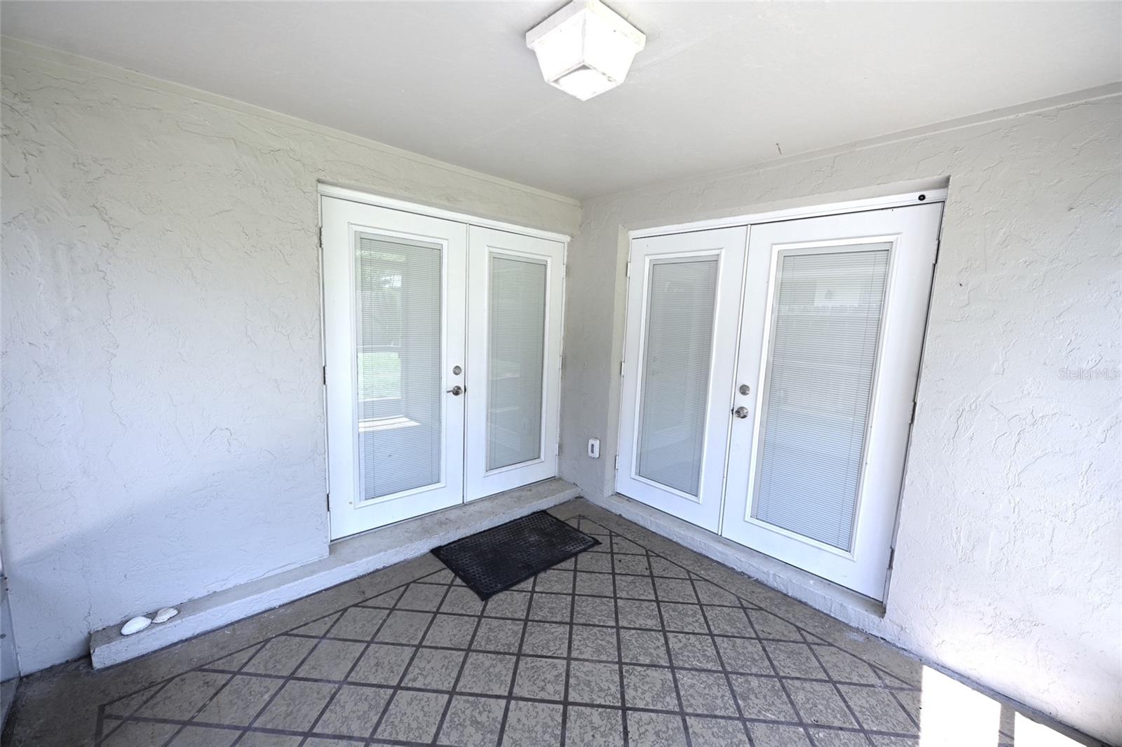 Image 14 of 20 For 1922 Marcia Street