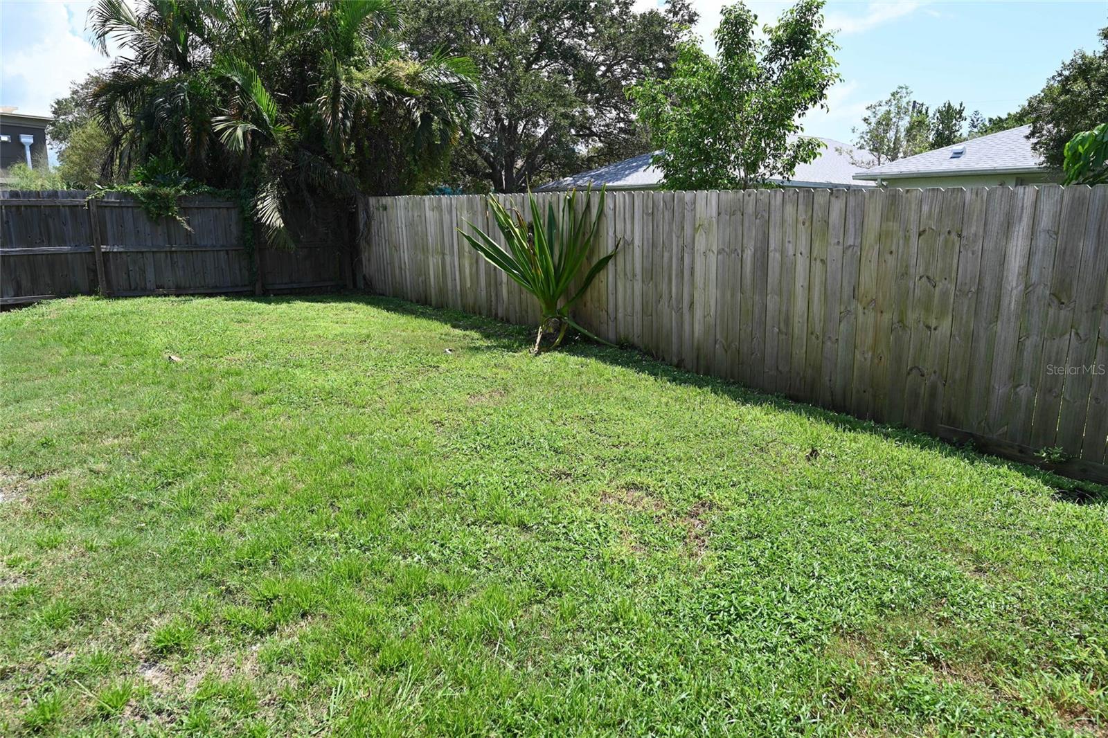 Image 20 of 20 For 1922 Marcia Street