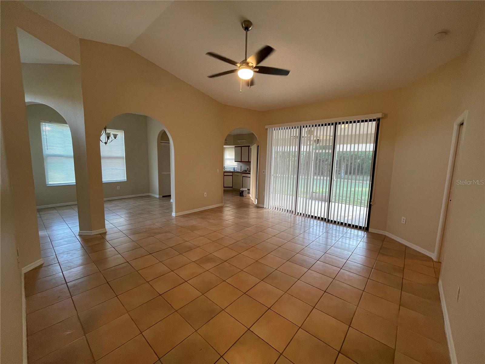 Image 20 of 57 For 1471 Capricorn Boulevard A & B