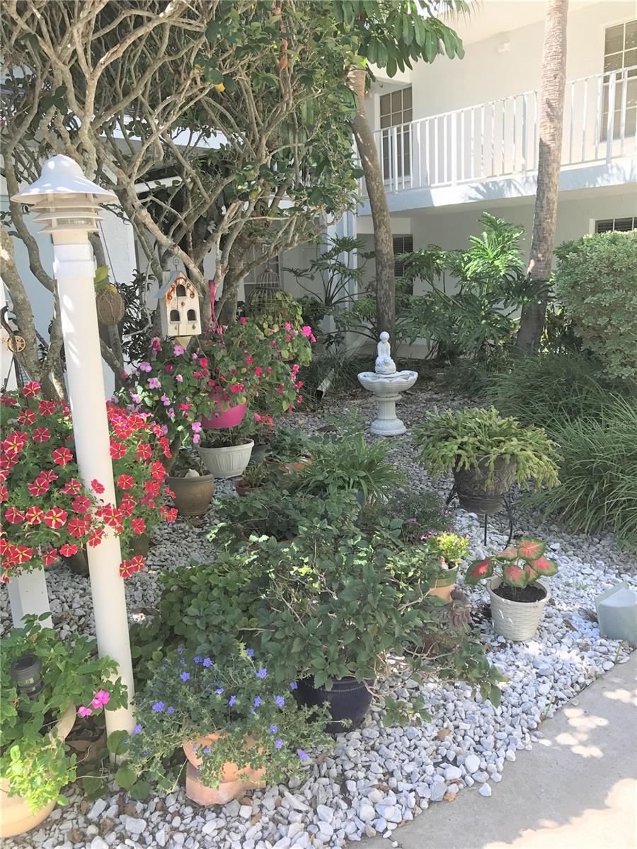Details for 6304 Pointe West Boulevard A101, BRADENTON, FL 34209