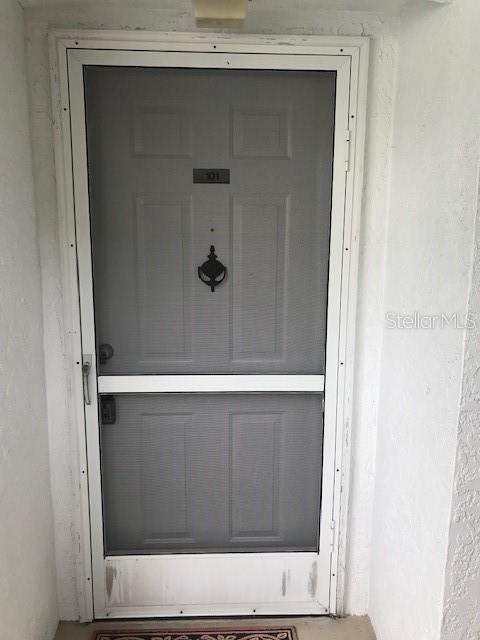 Image 2 of 30 For 6304 Pointe West Boulevard A101