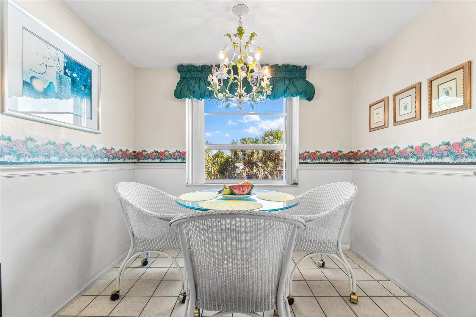 Image 13 of 83 For 5600 Beach Way Drive 201
