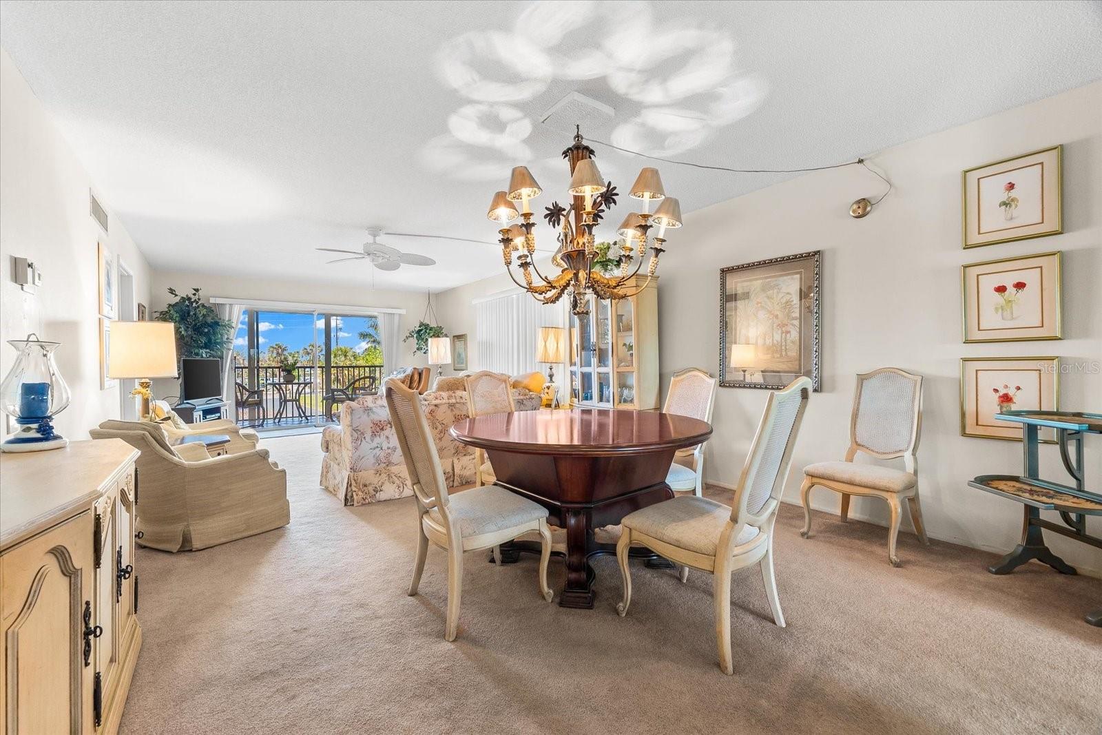 Image 14 of 83 For 5600 Beach Way Drive 201
