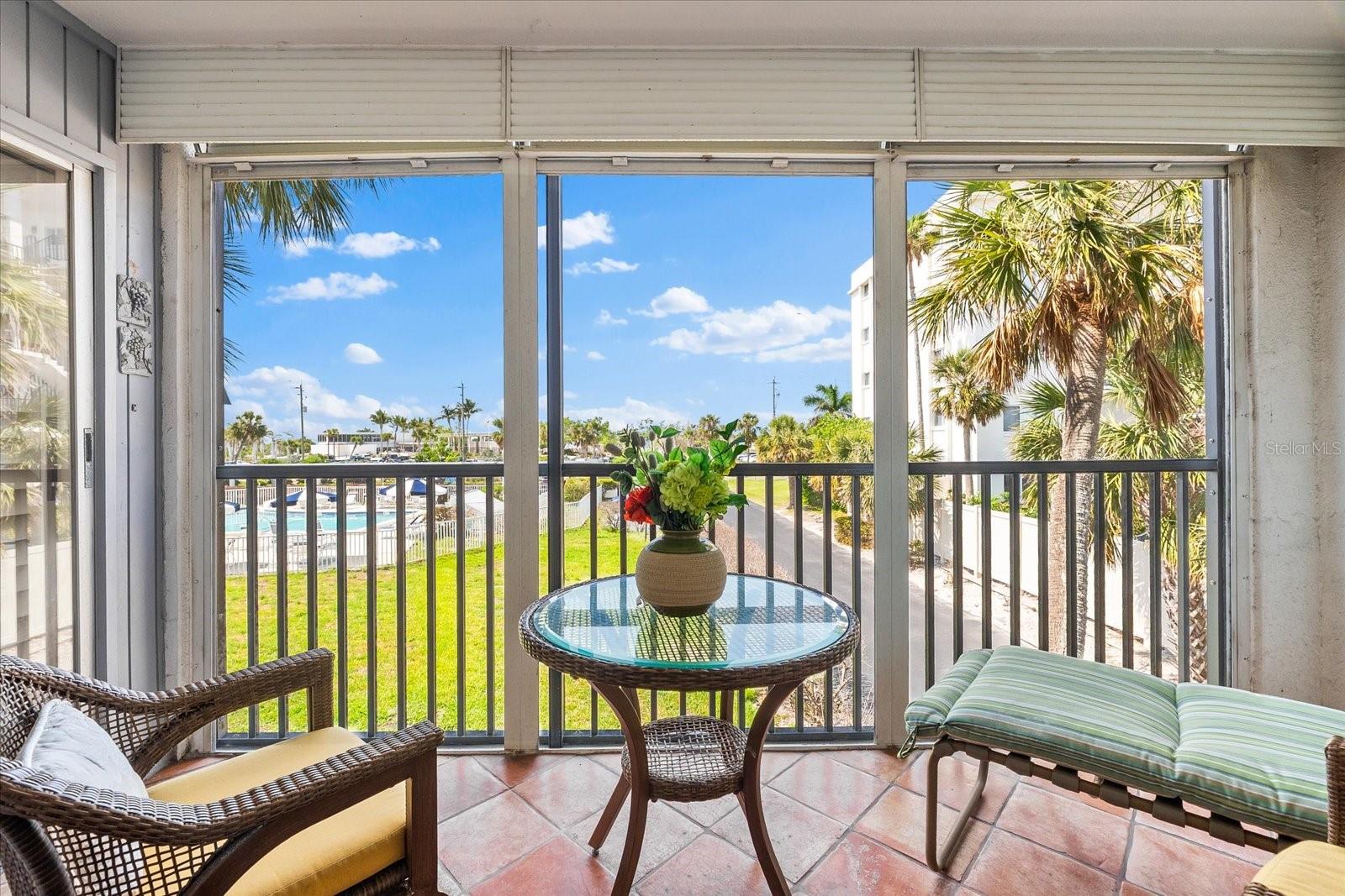 Image 30 of 83 For 5600 Beach Way Drive 201
