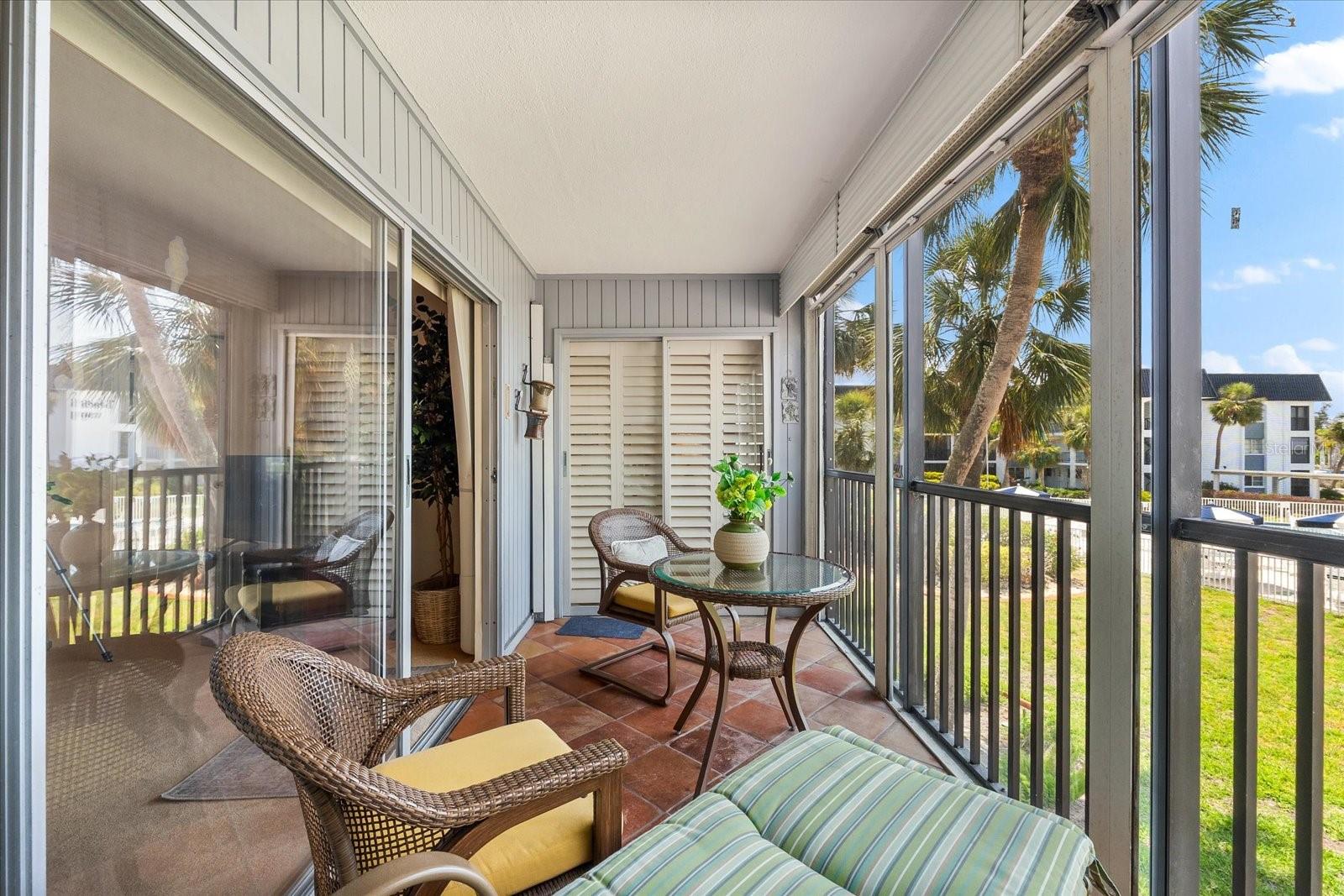 Image 31 of 83 For 5600 Beach Way Drive 201