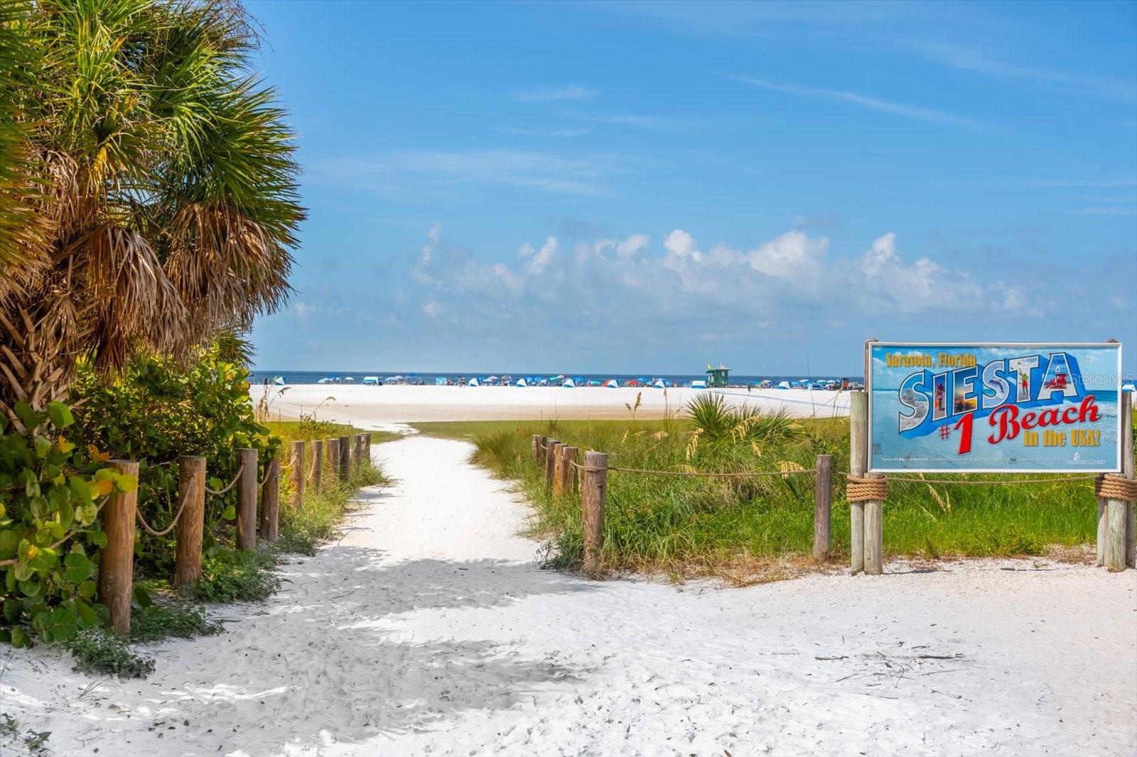 Image 41 of 83 For 5600 Beach Way Drive 201