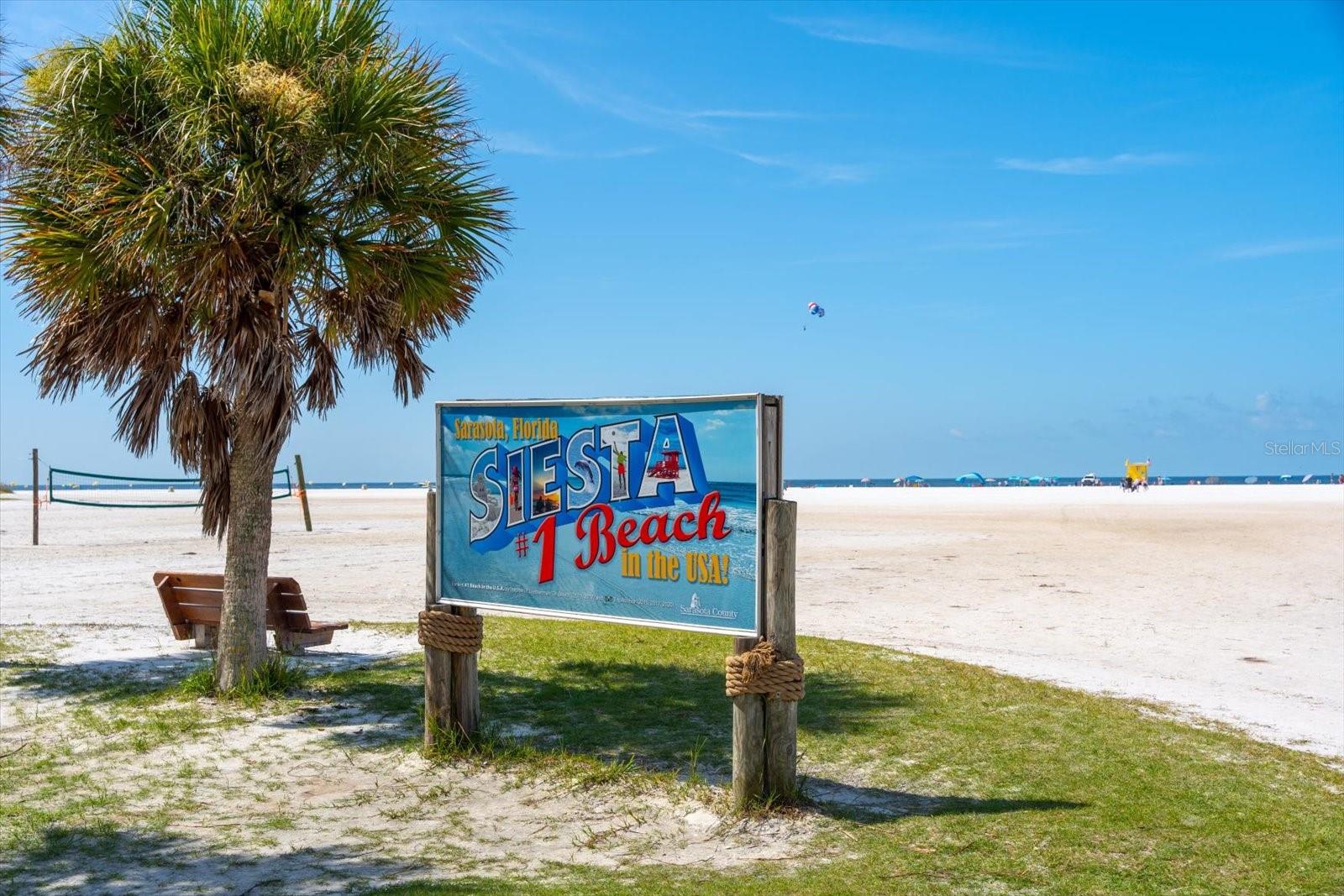 Image 44 of 83 For 5600 Beach Way Drive 201
