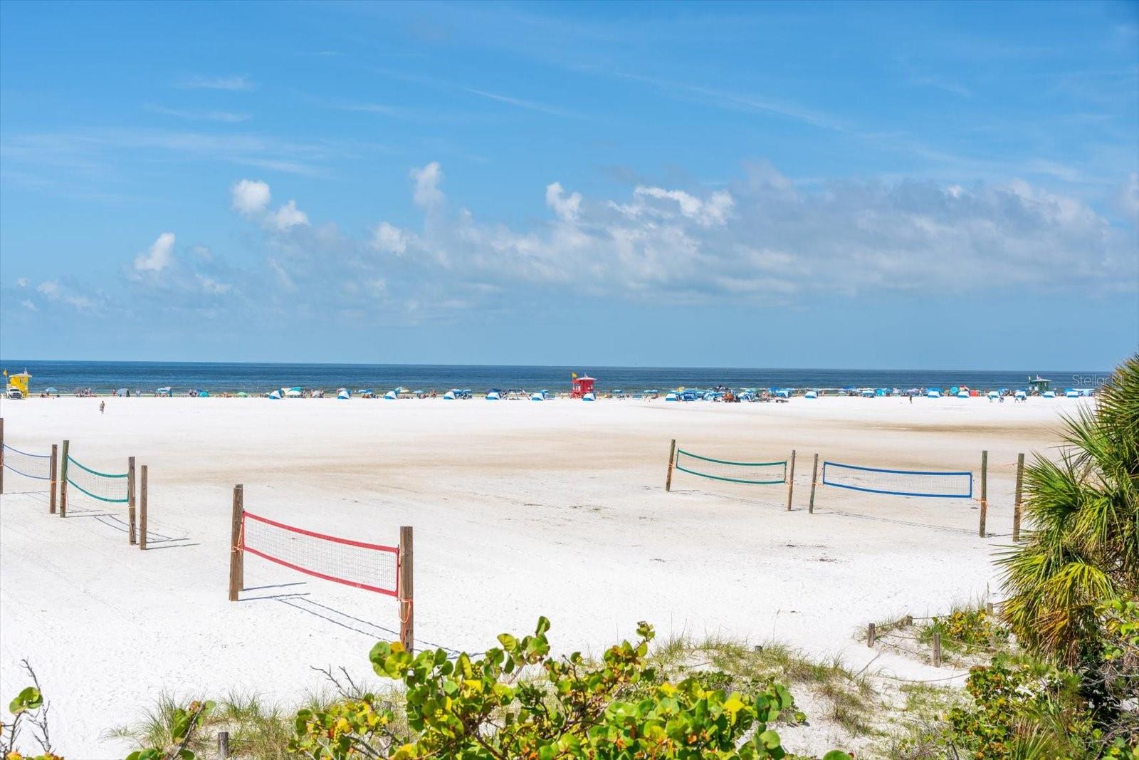 Image 47 of 83 For 5600 Beach Way Drive 201