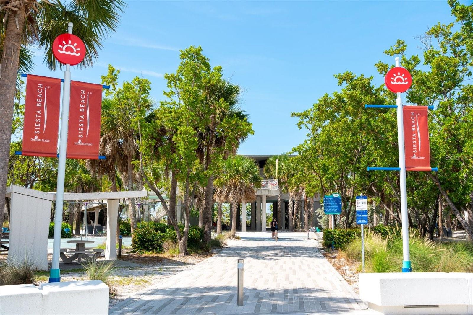 Image 49 of 83 For 5600 Beach Way Drive 201