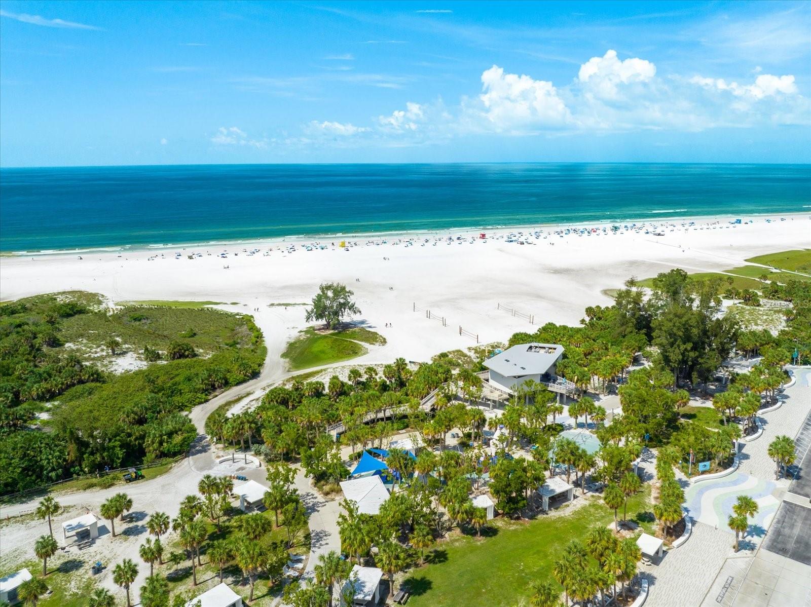 Image 61 of 83 For 5600 Beach Way Drive 201