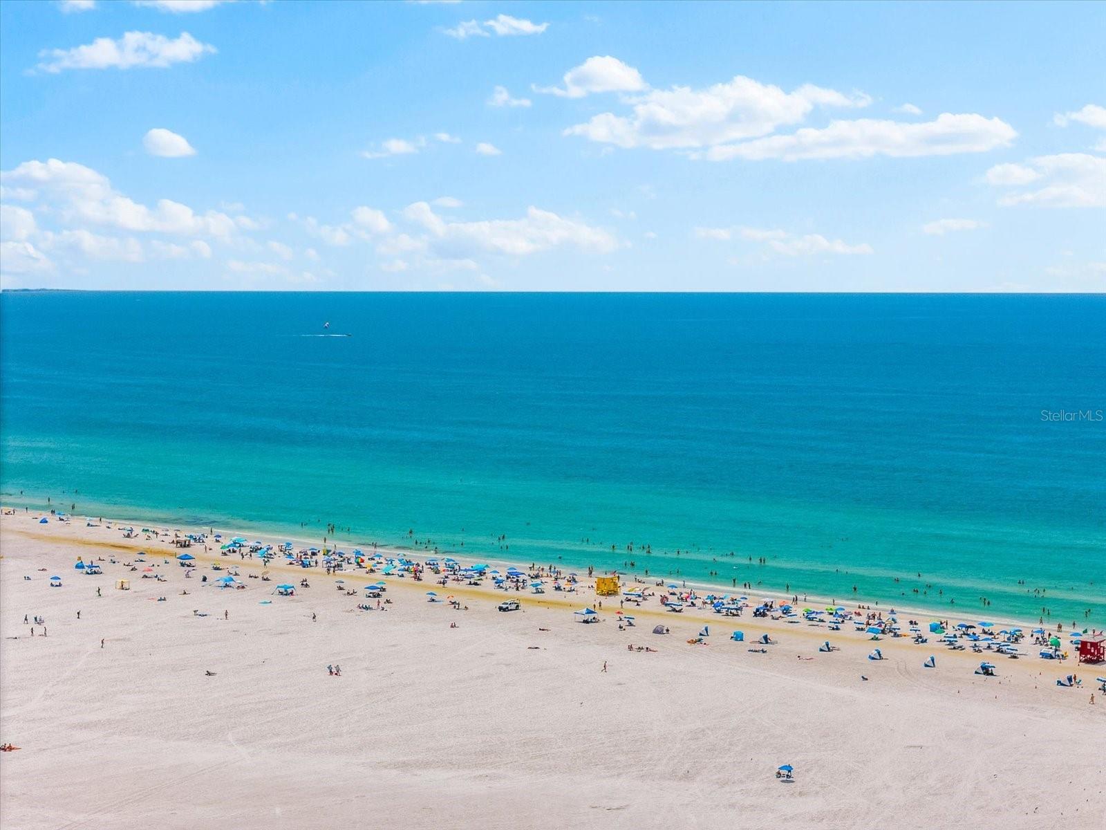 Image 64 of 83 For 5600 Beach Way Drive 201