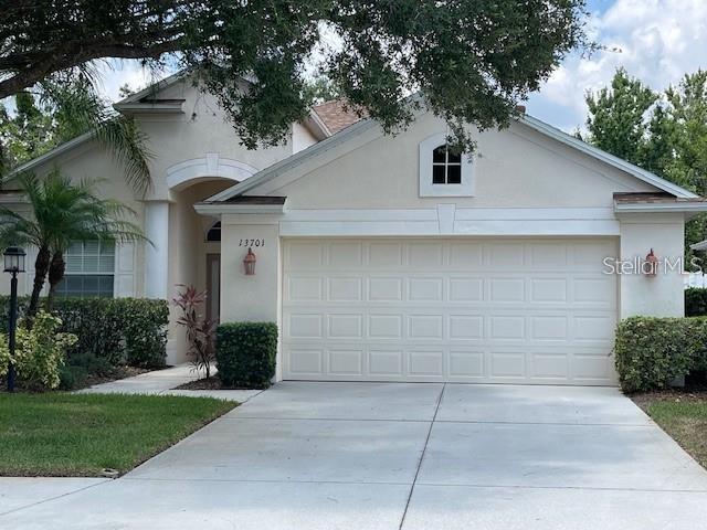 Details for 13701 Glossy Ibis Place, LAKEWOOD RANCH, FL 34202