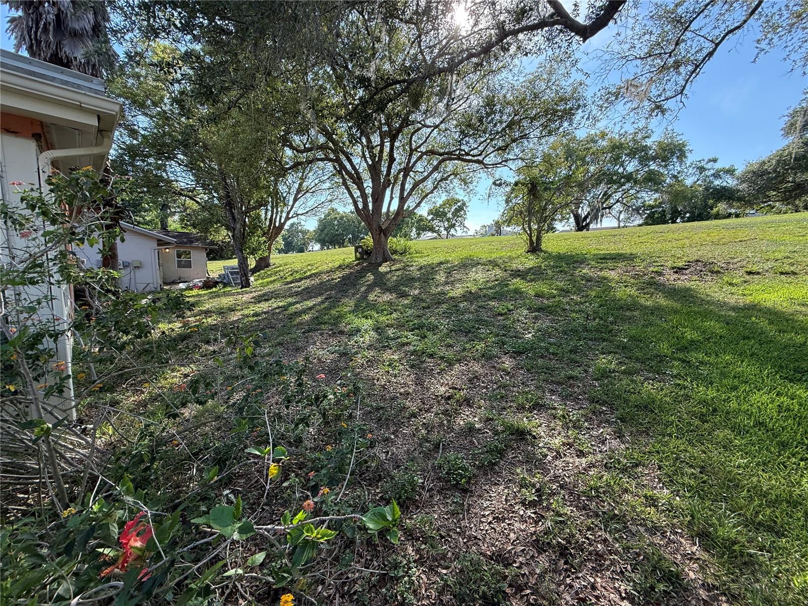 Image 13 of 44 For 13017 Club Drive