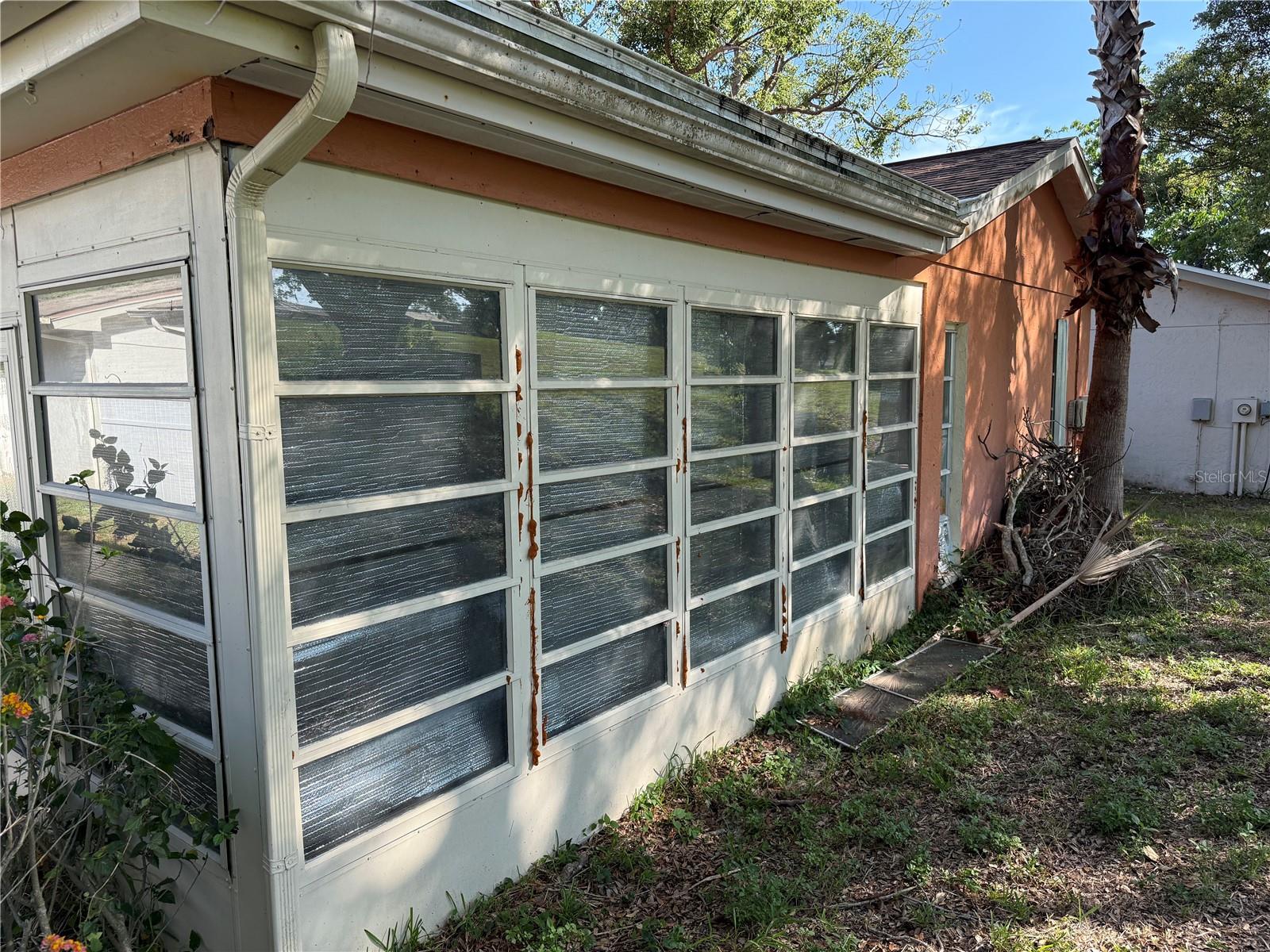 Image 9 of 44 For 13017 Club Drive