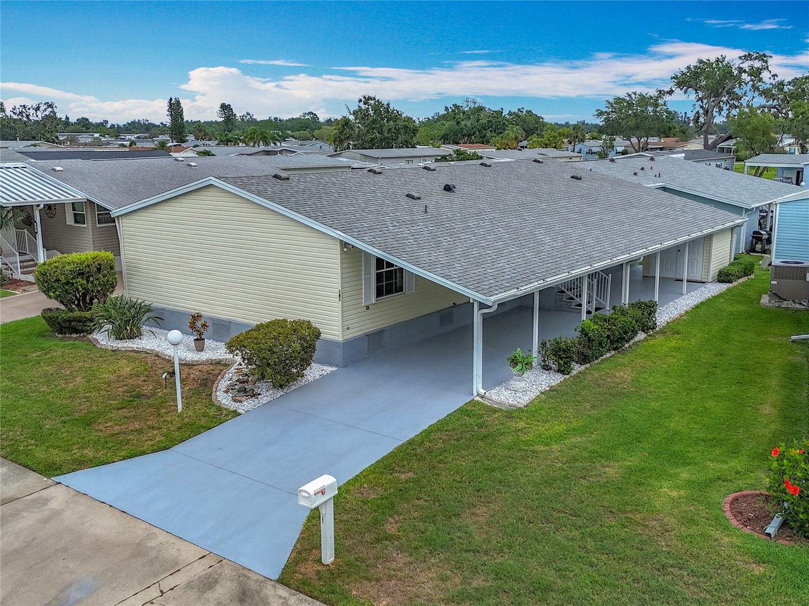 Details for 181 Nightingale Circle, ELLENTON, FL 34222