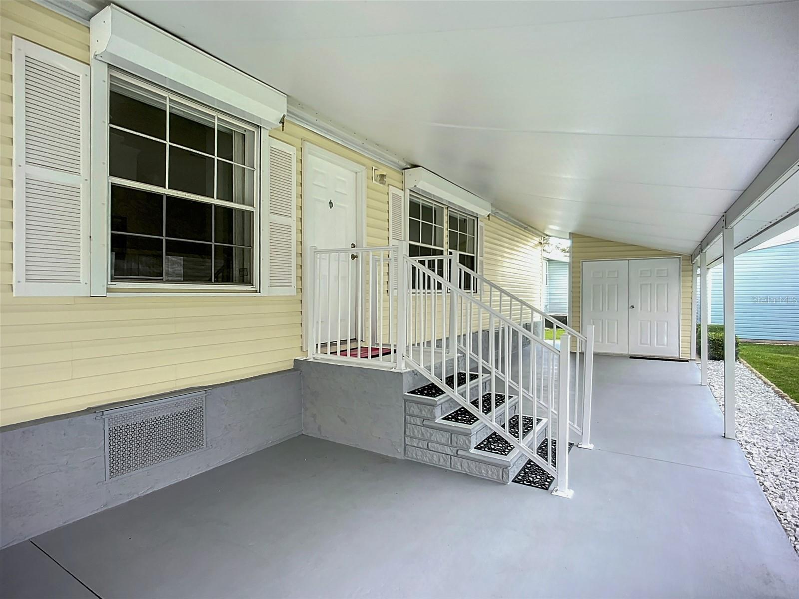 Image 43 of 57 For 181 Nightingale Circle