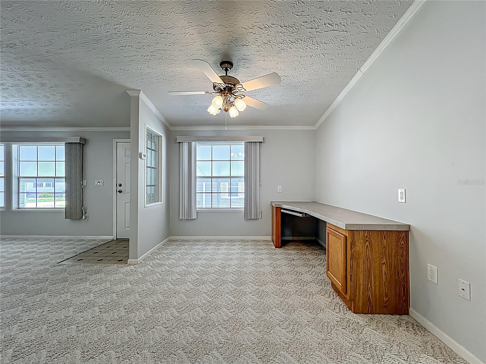Image 6 of 57 For 181 Nightingale Circle