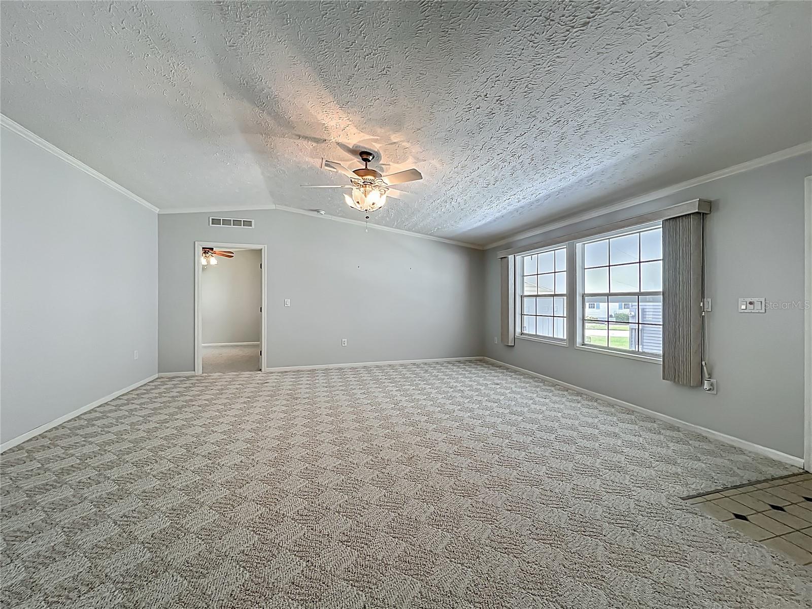 Image 8 of 57 For 181 Nightingale Circle