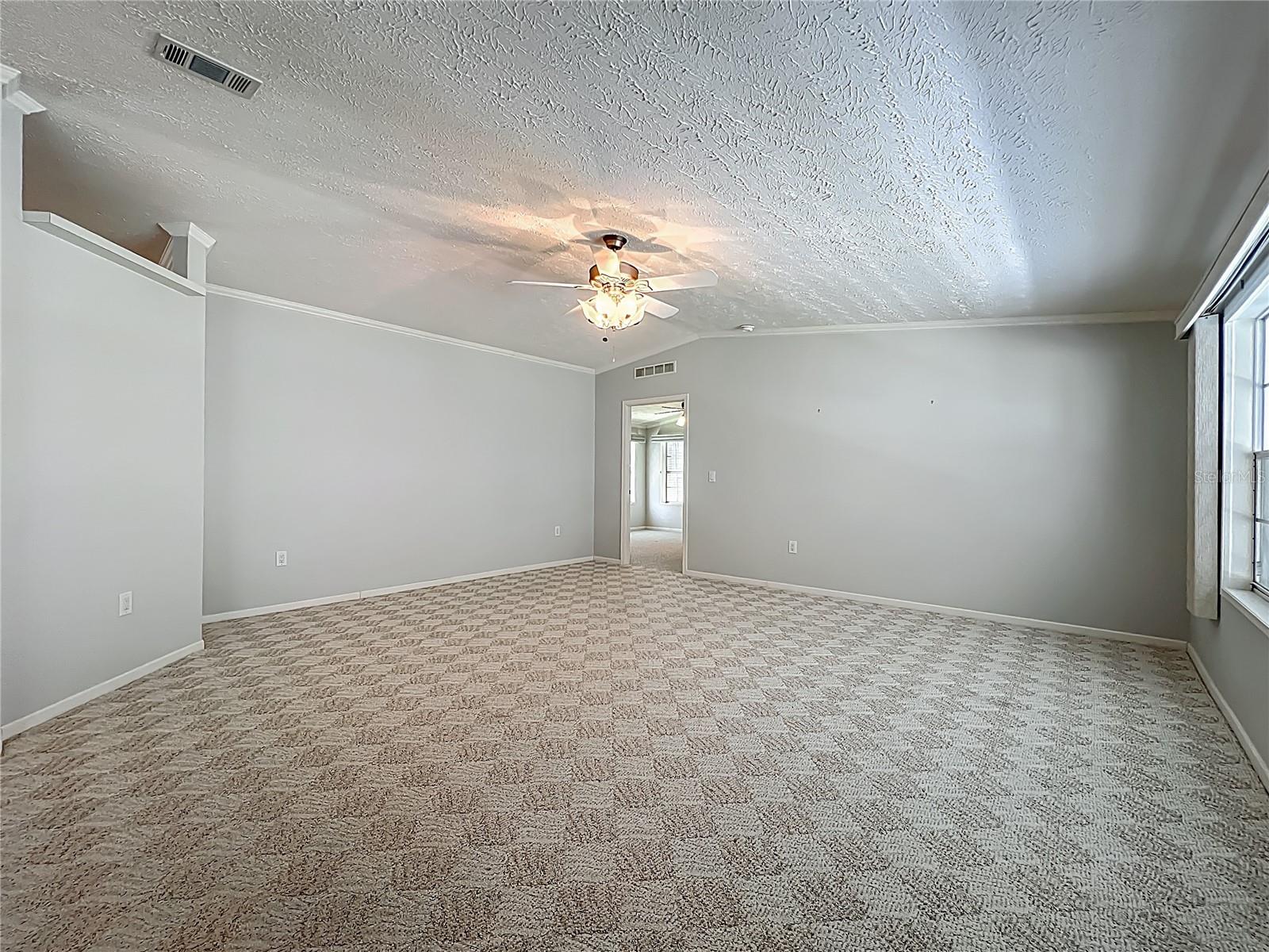 Image 9 of 57 For 181 Nightingale Circle