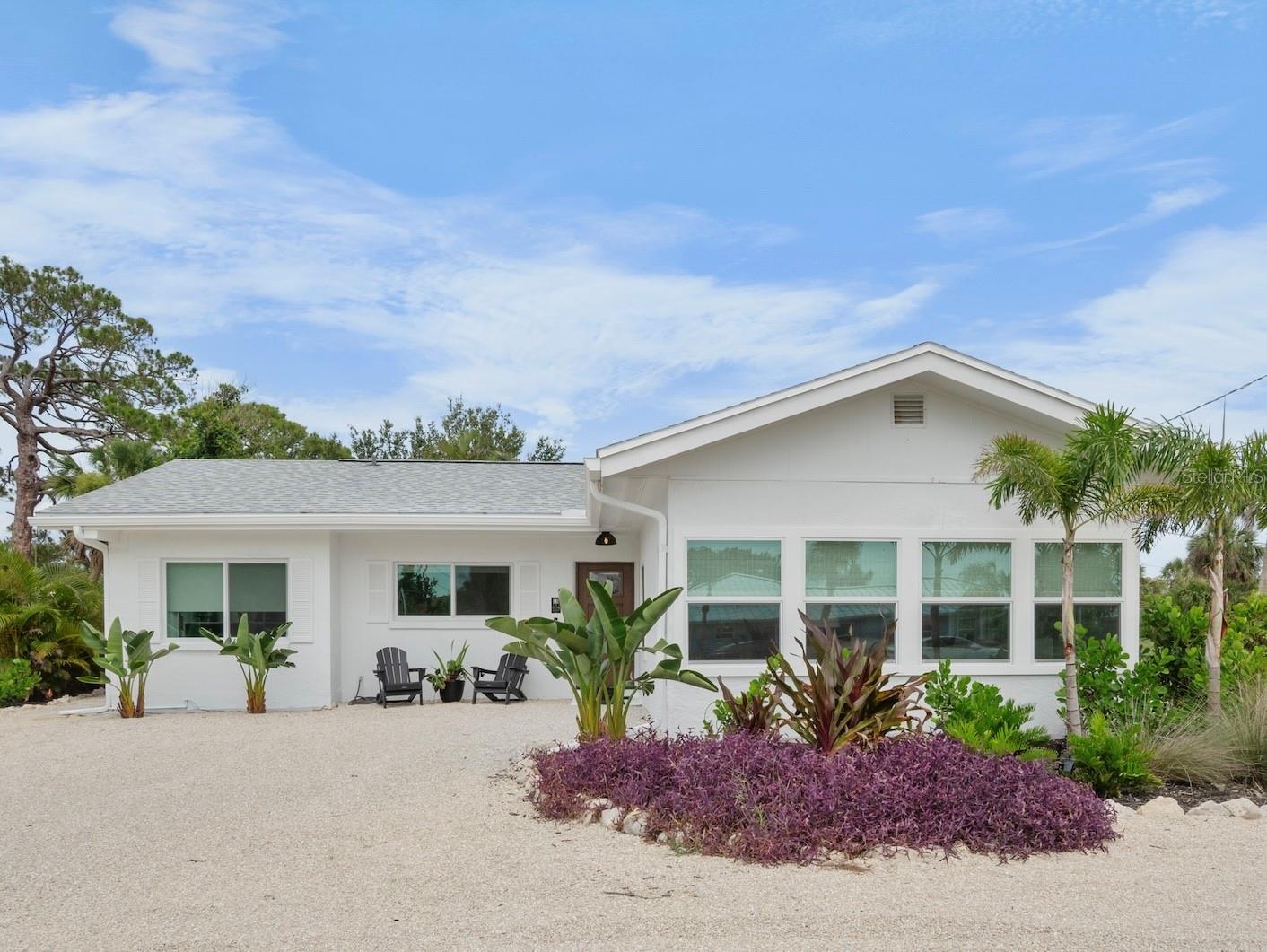 Details for 404 Bayshore Road, NOKOMIS, FL 34275