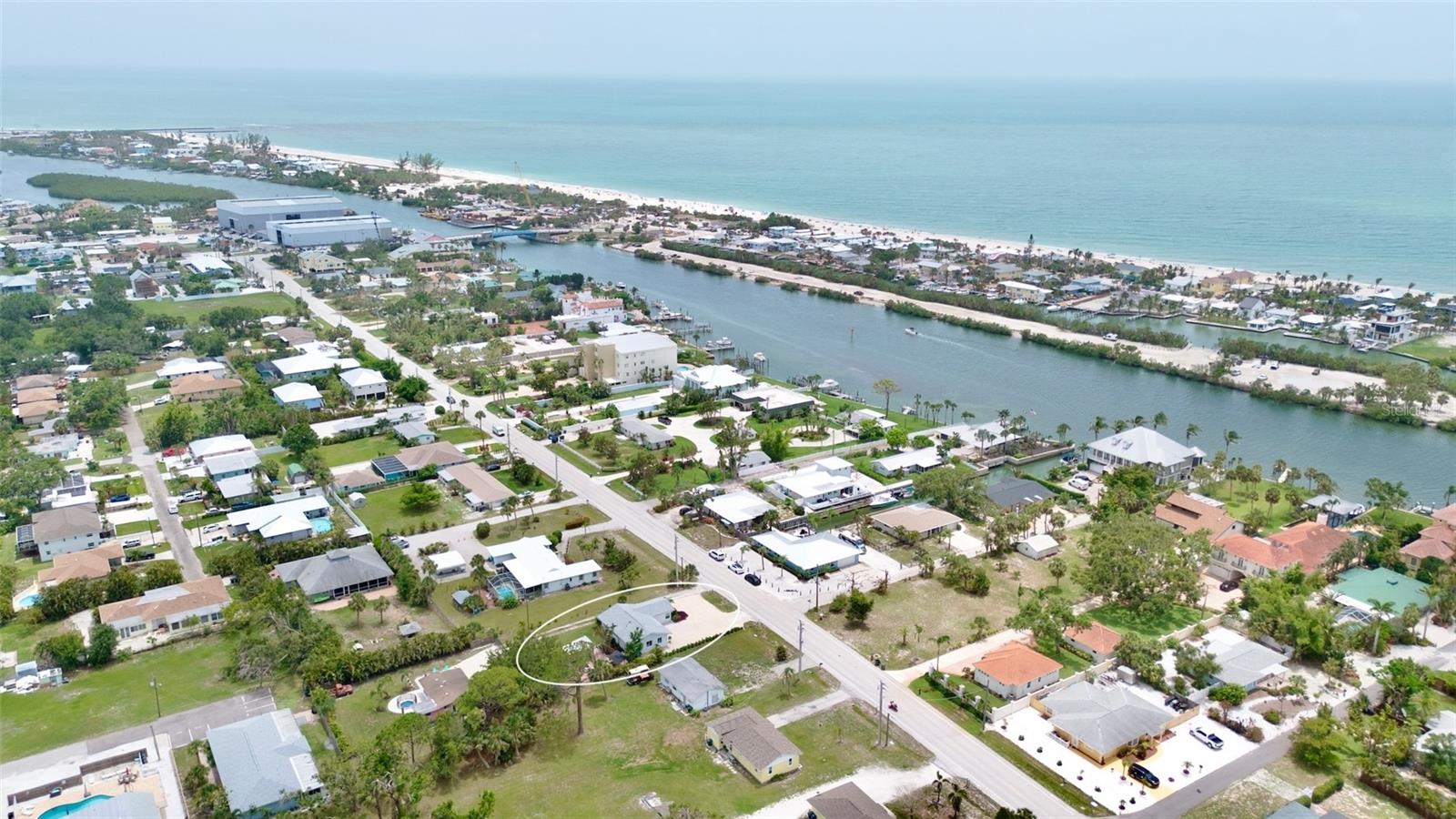 Image 39 of 39 For 404 Bayshore Road