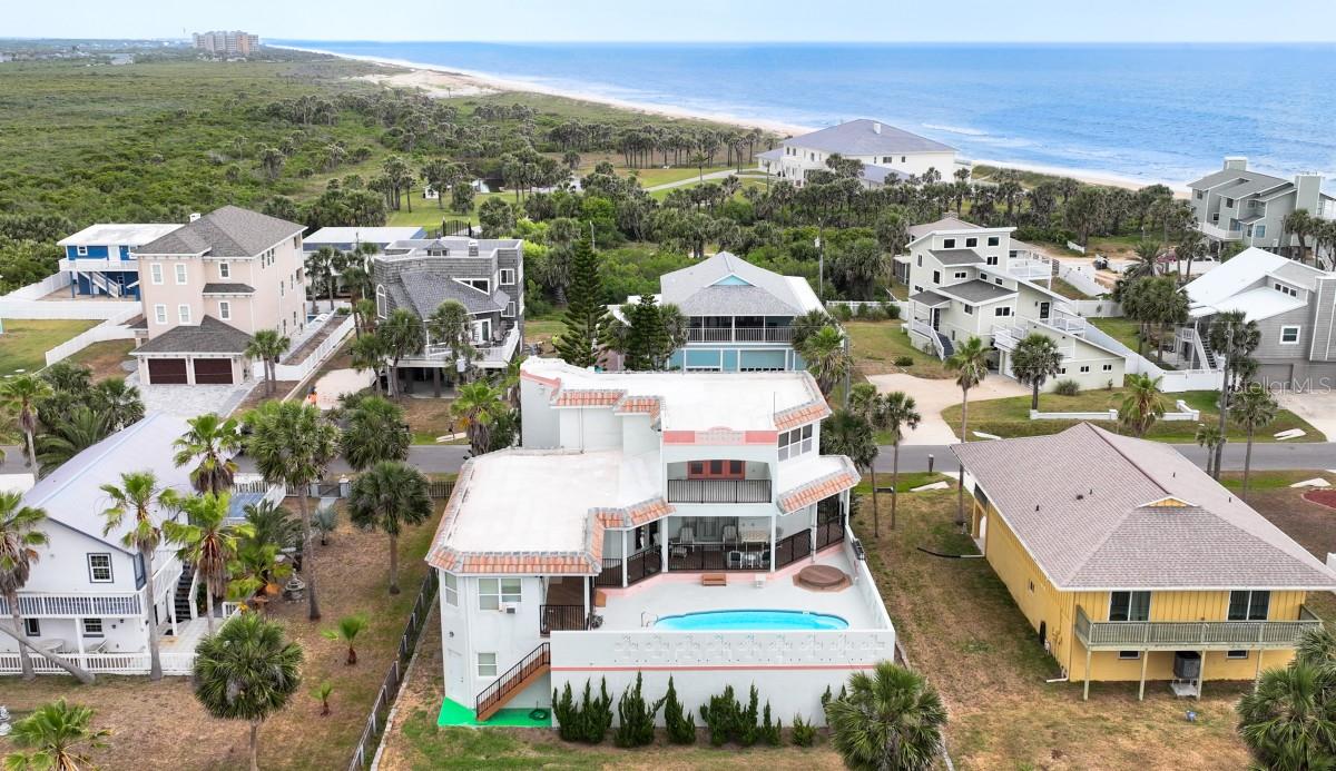 Details for 54 Ocean Street, PALM COAST, FL 32137