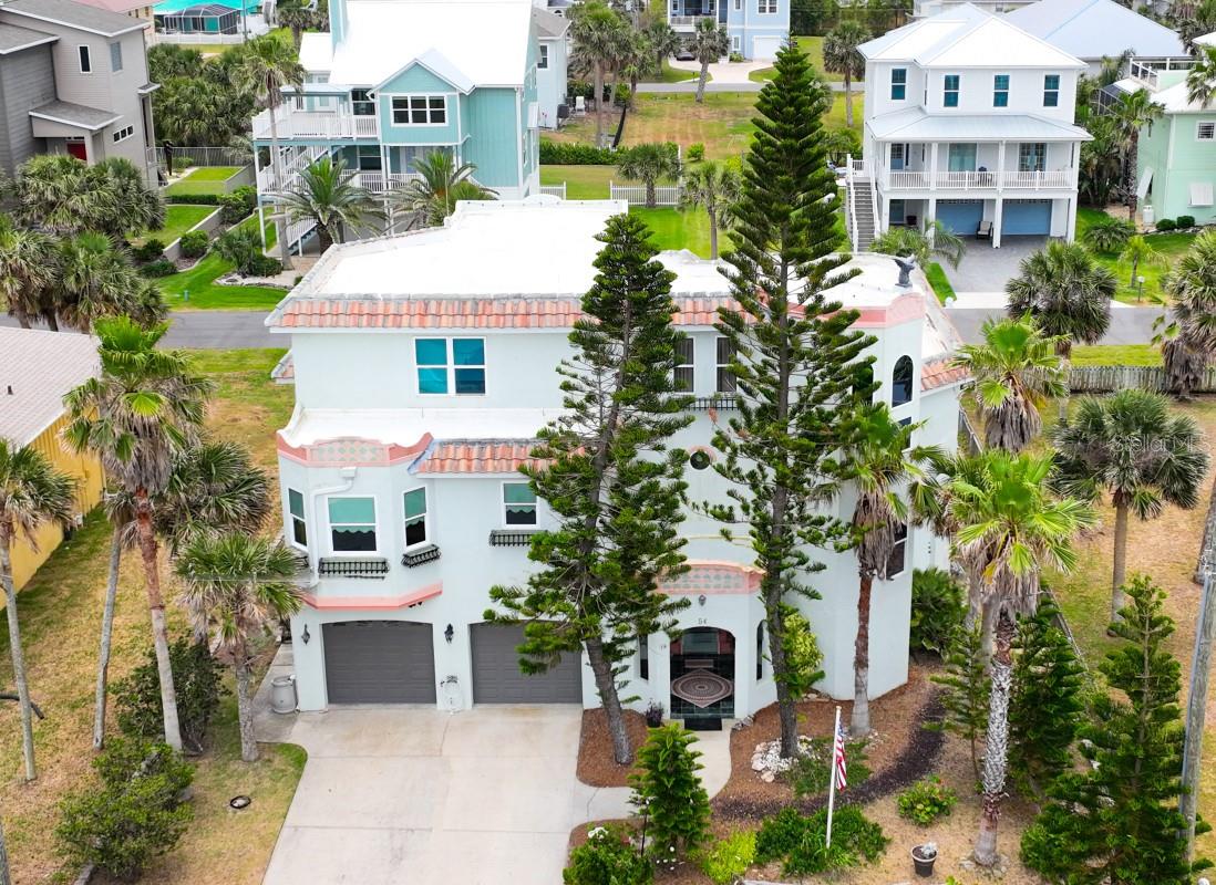 Listing photo id 0 for 54 Ocean Street