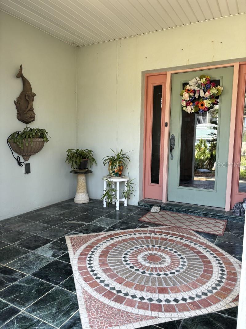 Listing photo id 2 for 54 Ocean Street