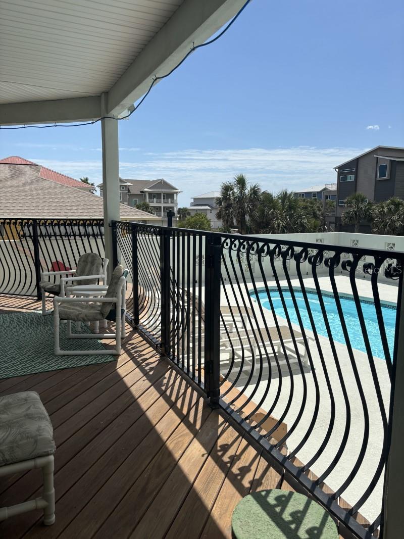 Listing photo id 3 for 54 Ocean Street