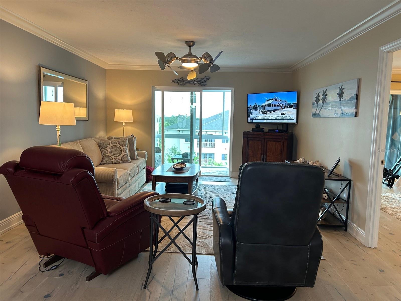 Image 10 of 64 For 3272 Lake Bayshore Drive 515