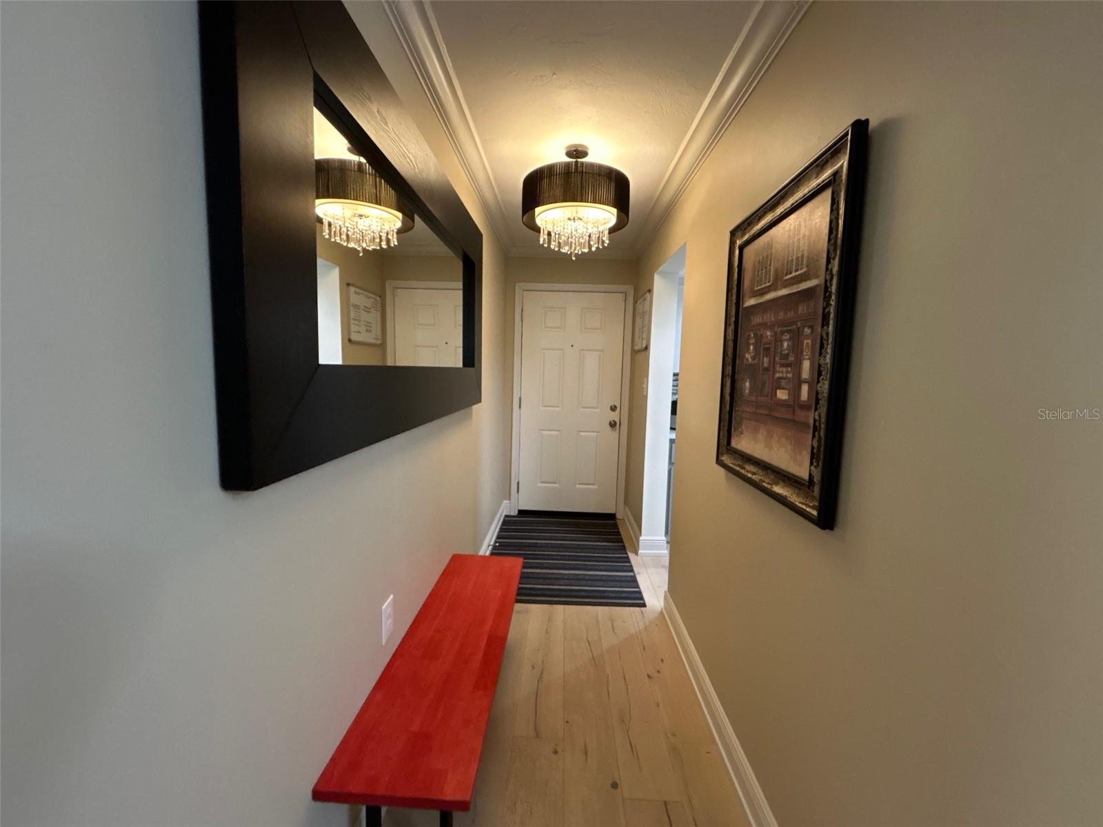 Image 14 of 64 For 3272 Lake Bayshore Drive 515