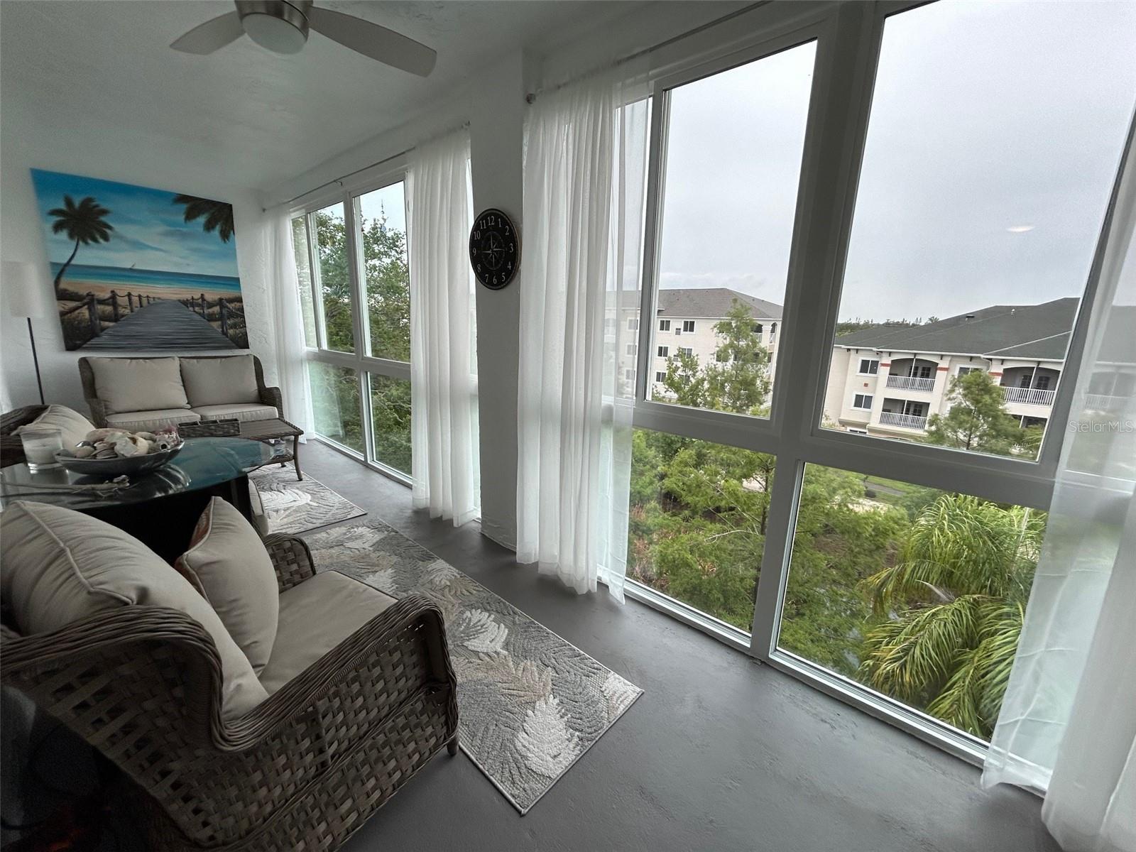 Image 20 of 64 For 3272 Lake Bayshore Drive 515