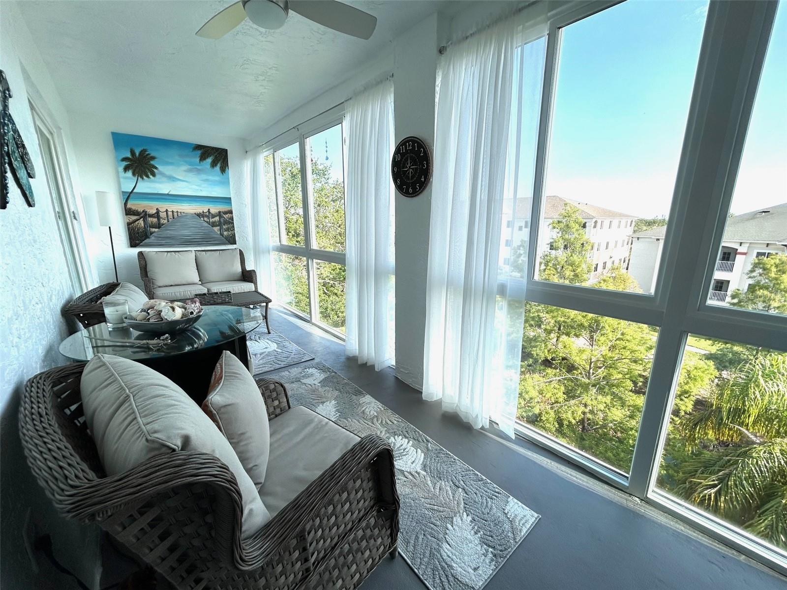Image 4 of 64 For 3272 Lake Bayshore Drive 515