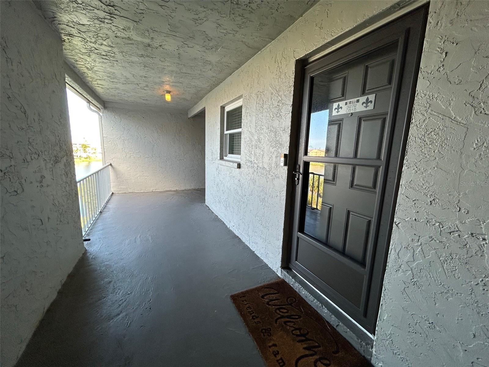 Image 40 of 64 For 3272 Lake Bayshore Drive 515