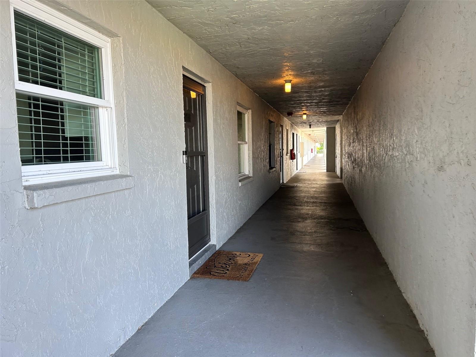 Image 42 of 64 For 3272 Lake Bayshore Drive 515