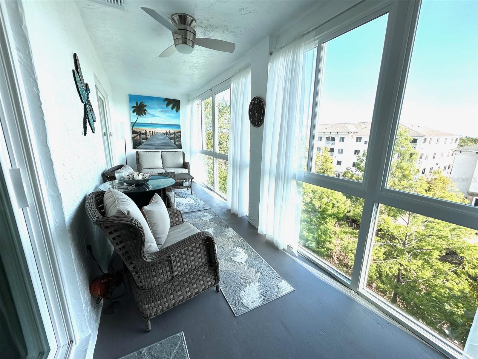 Image 51 of 64 For 3272 Lake Bayshore Drive 515
