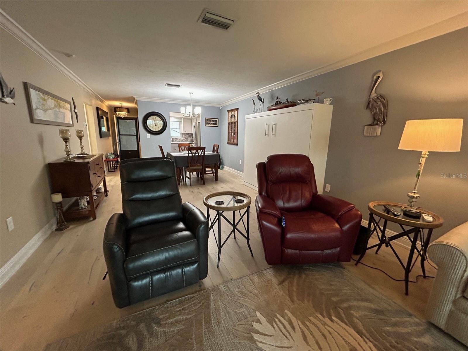 Image 6 of 64 For 3272 Lake Bayshore Drive 515