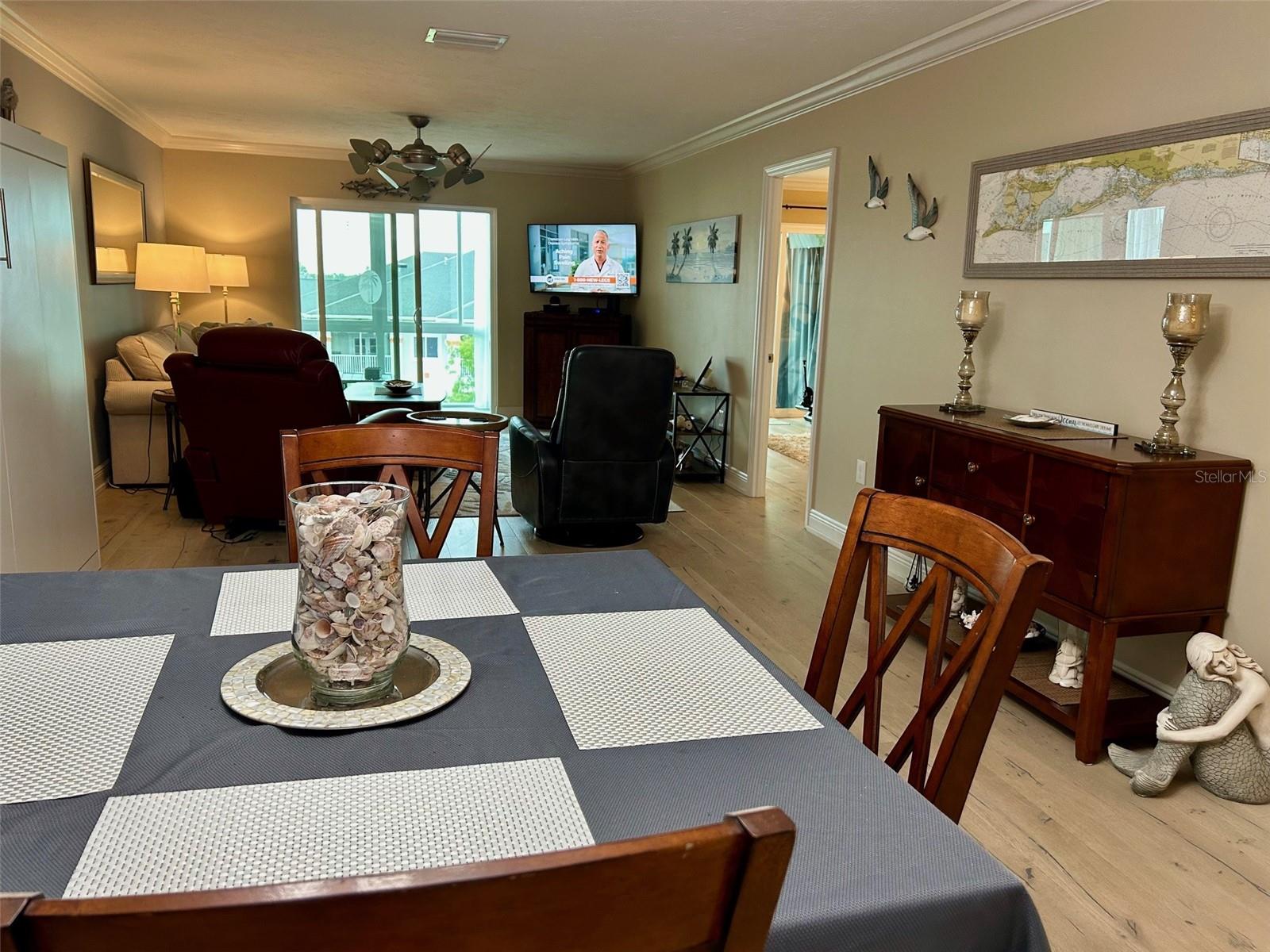 Image 9 of 64 For 3272 Lake Bayshore Drive 515