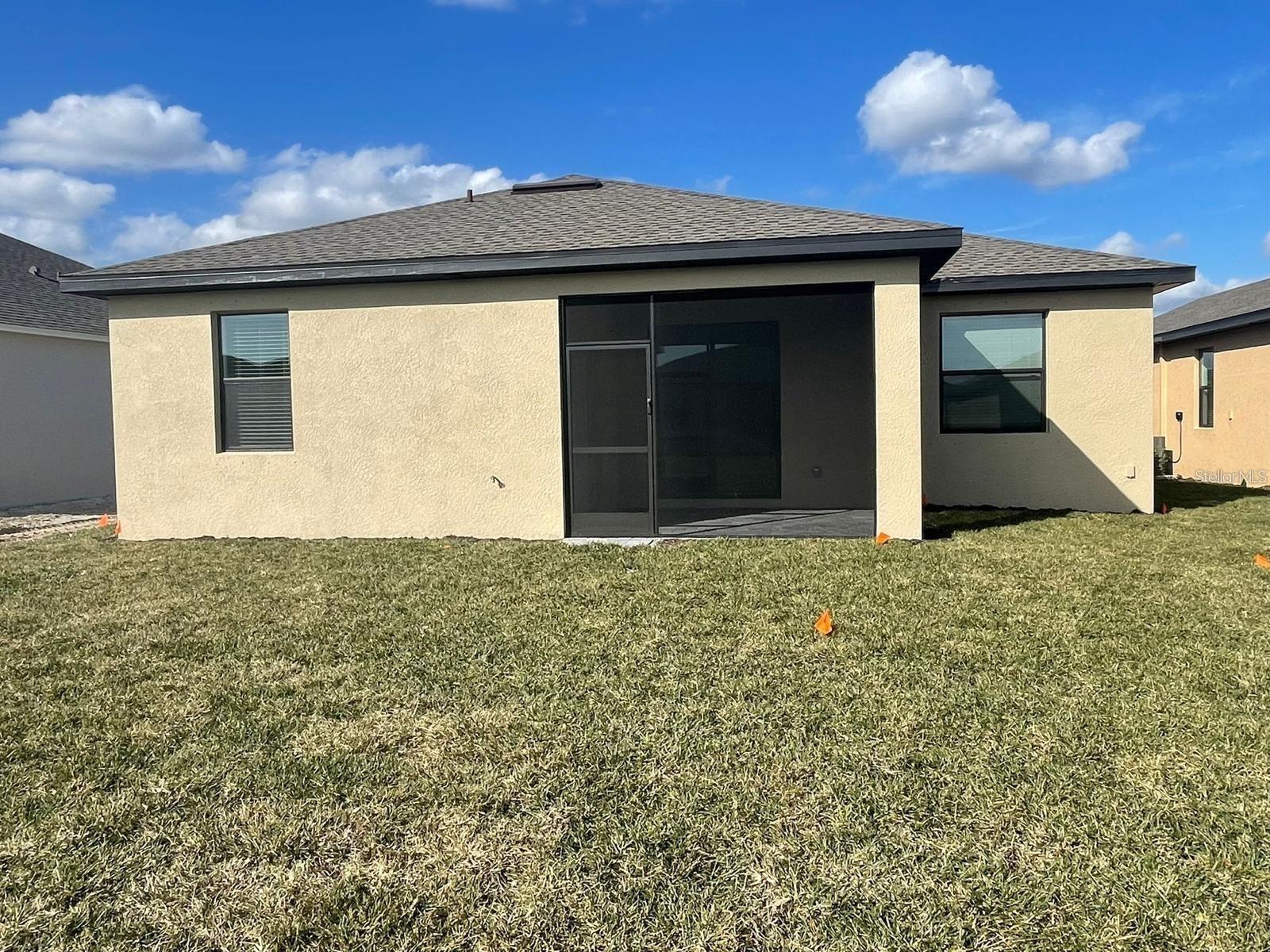 Image 10 of 11 For 16851 Cayo Key Drive