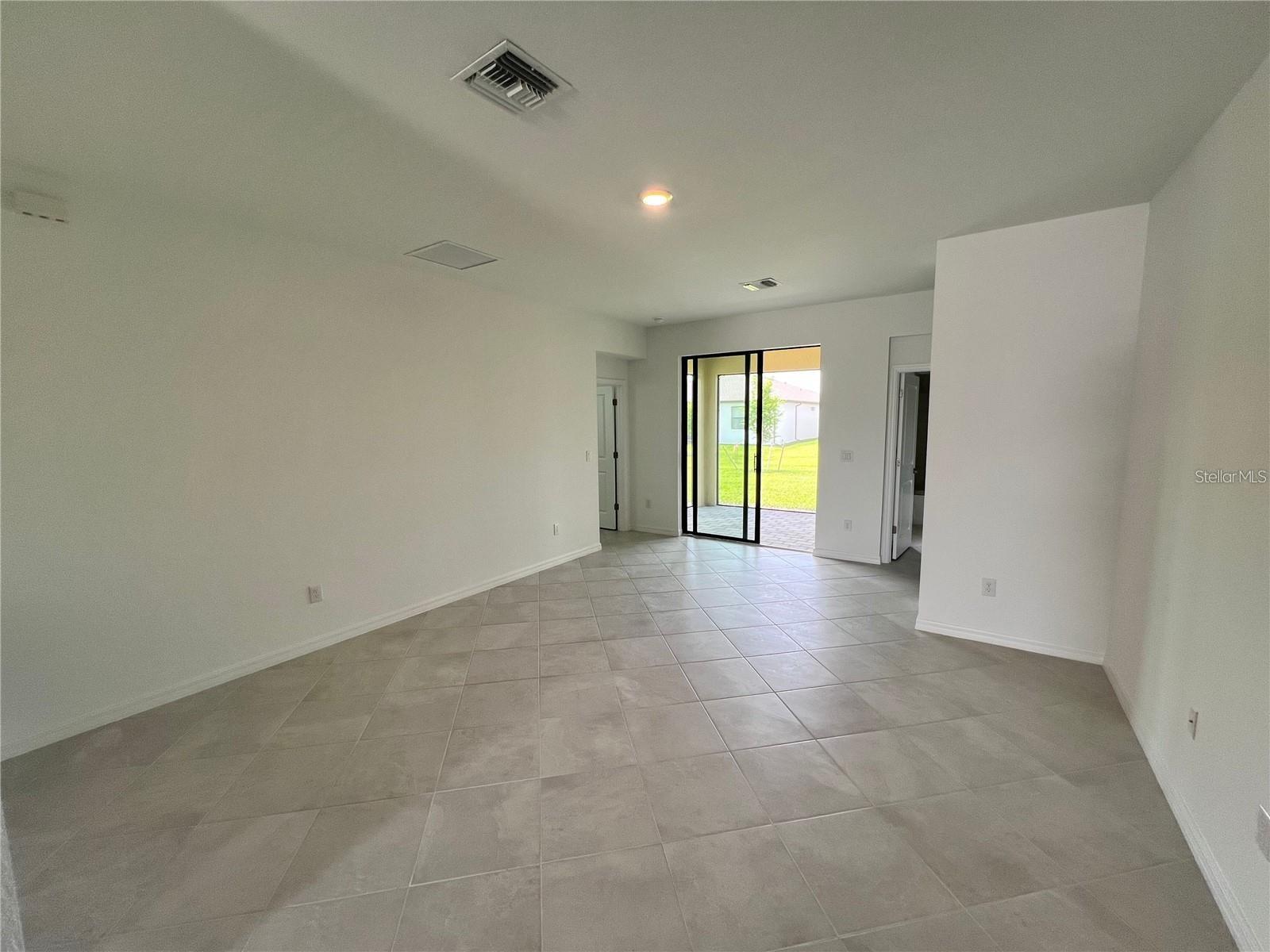 Image 2 of 11 For 16851 Cayo Key Drive