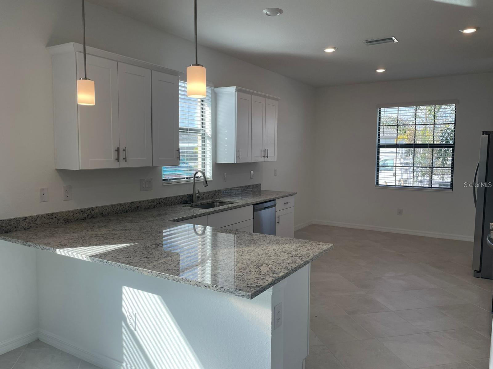 Image 3 of 11 For 16851 Cayo Key Drive