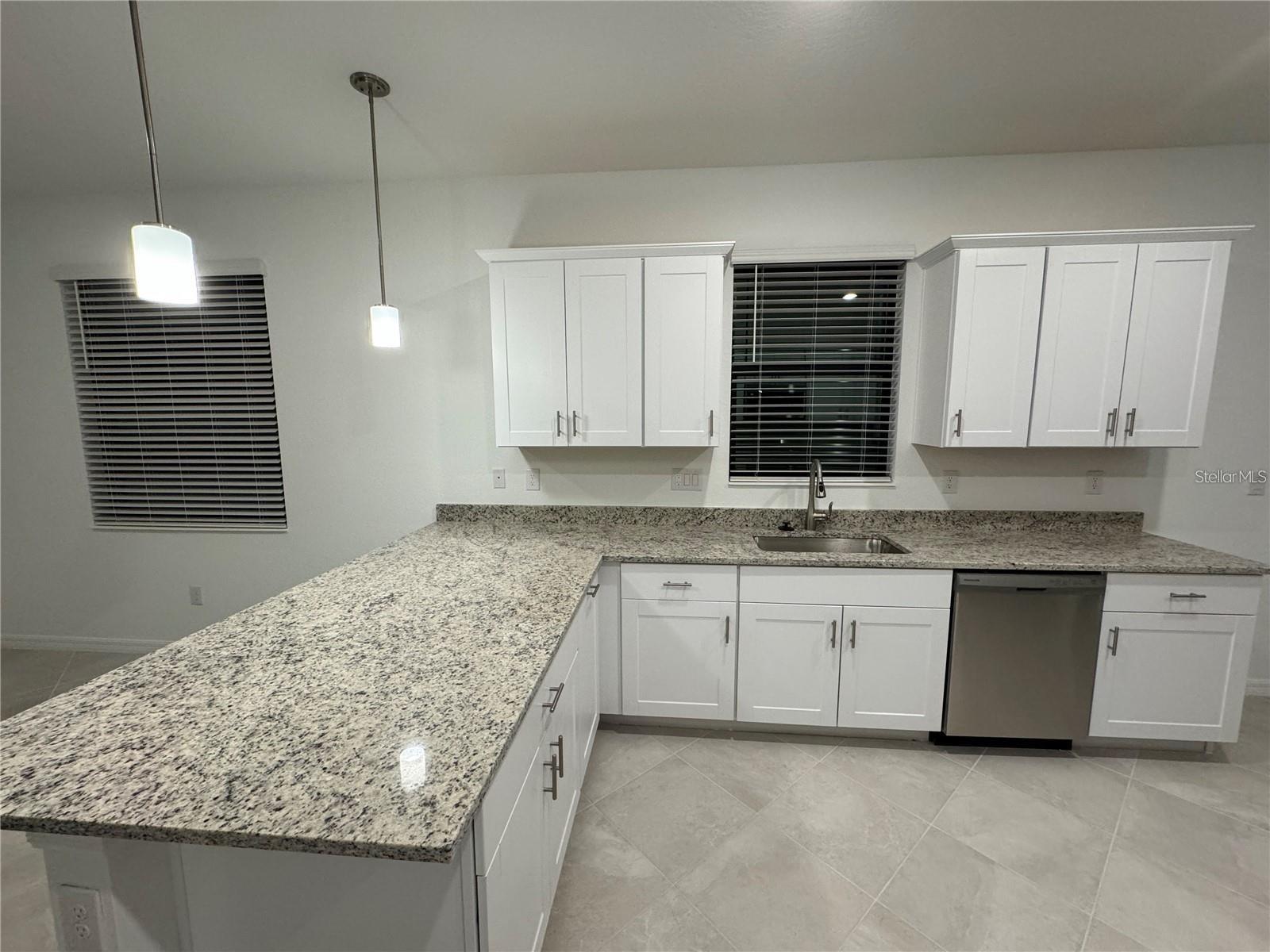 Image 4 of 11 For 16851 Cayo Key Drive