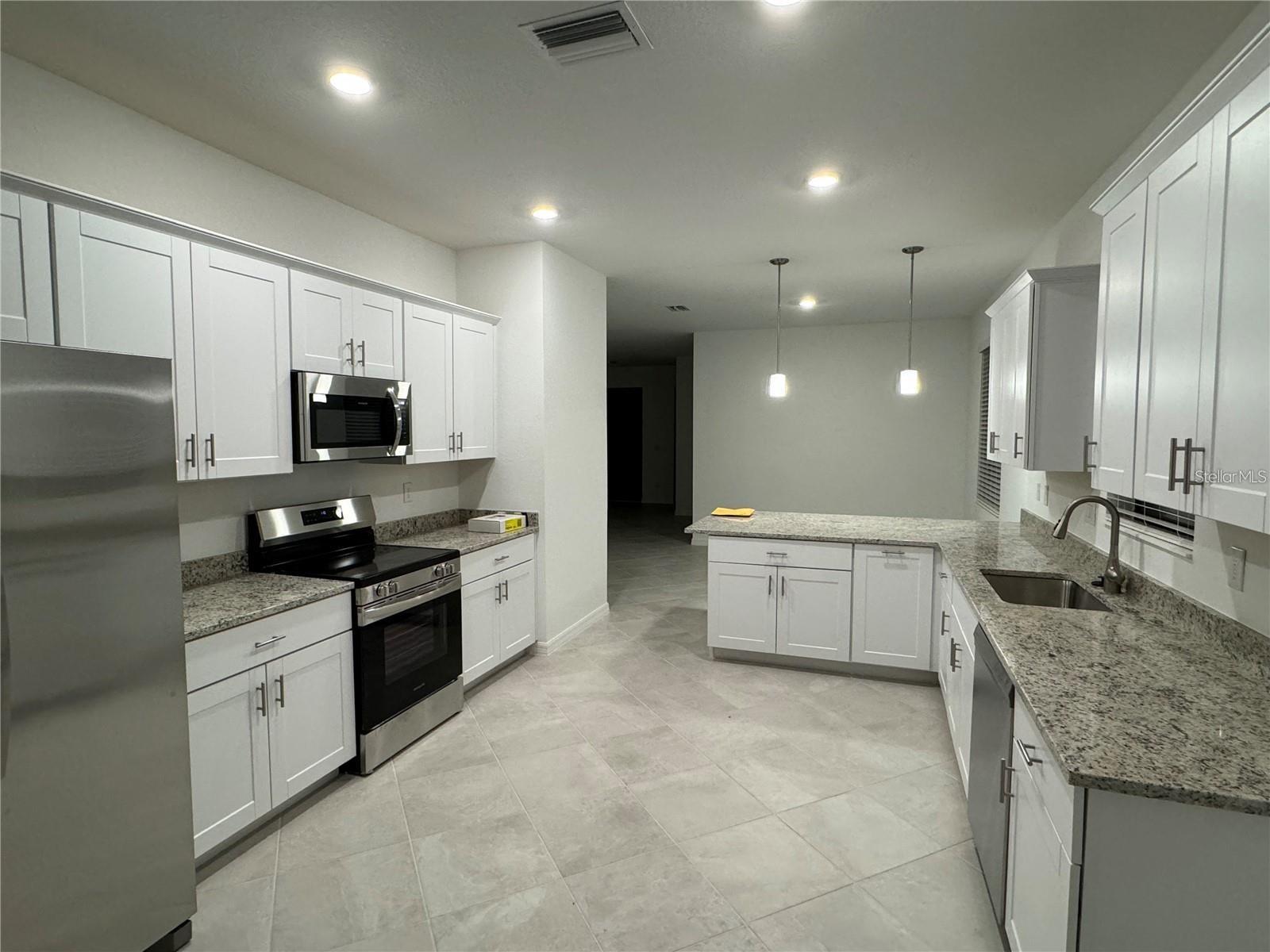 Image 5 of 11 For 16851 Cayo Key Drive