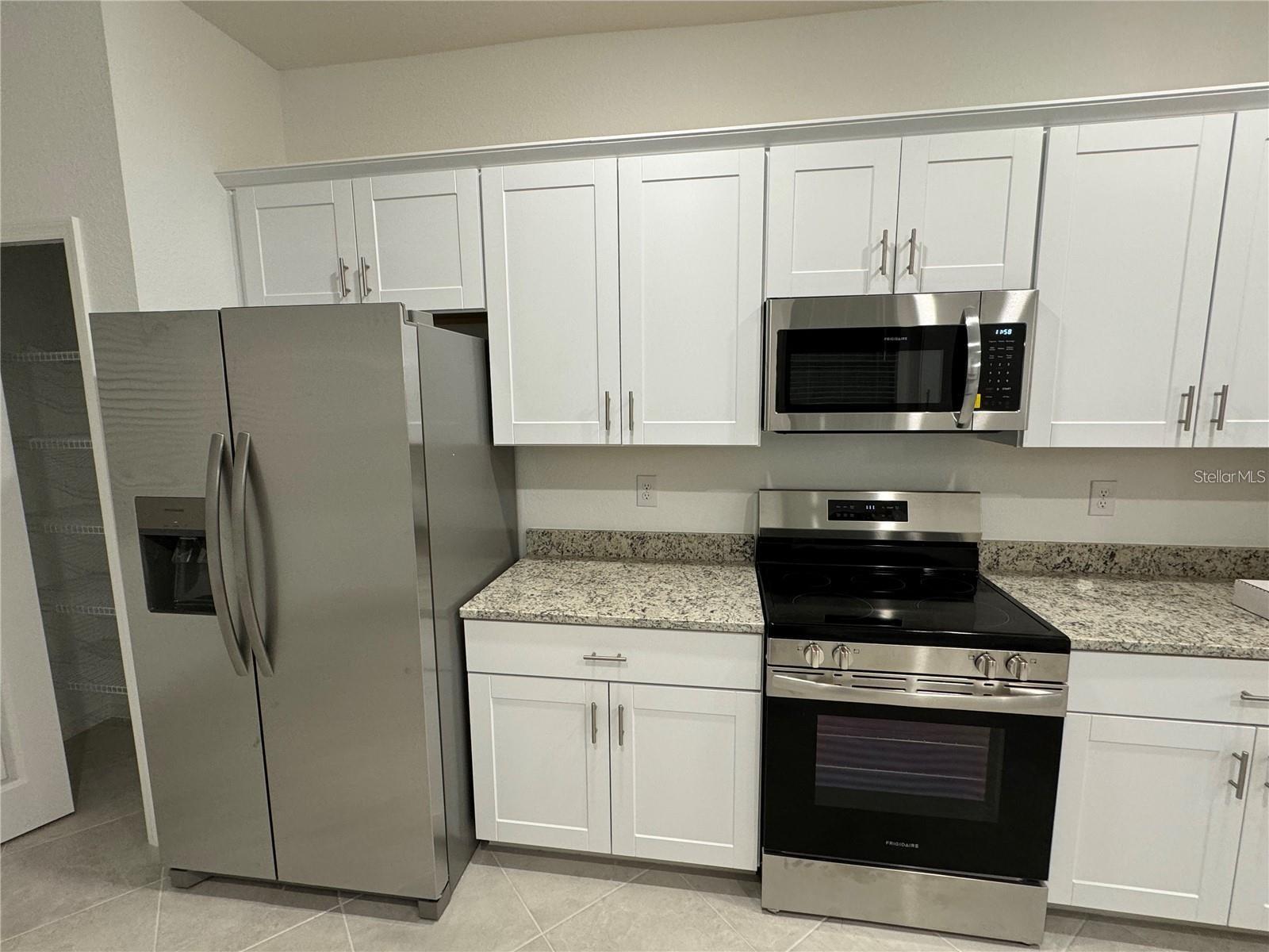 Image 6 of 11 For 16851 Cayo Key Drive