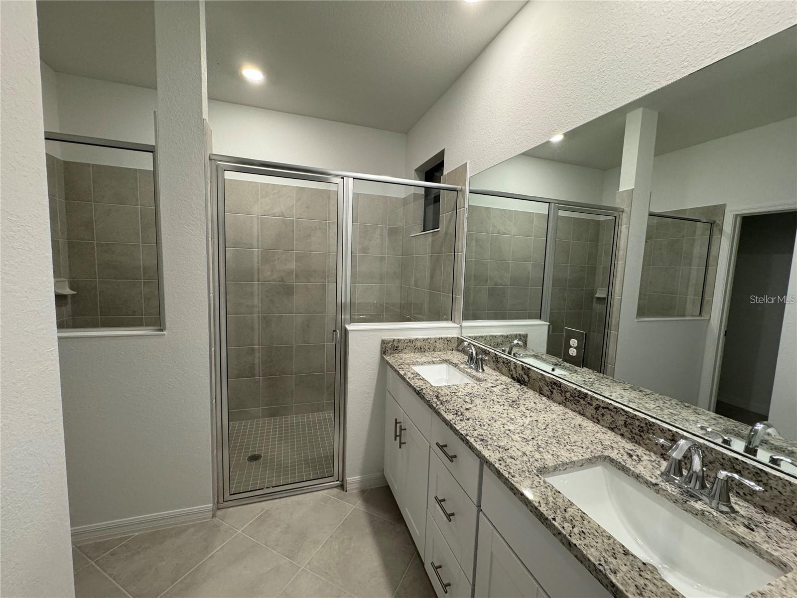 Image 7 of 11 For 16851 Cayo Key Drive