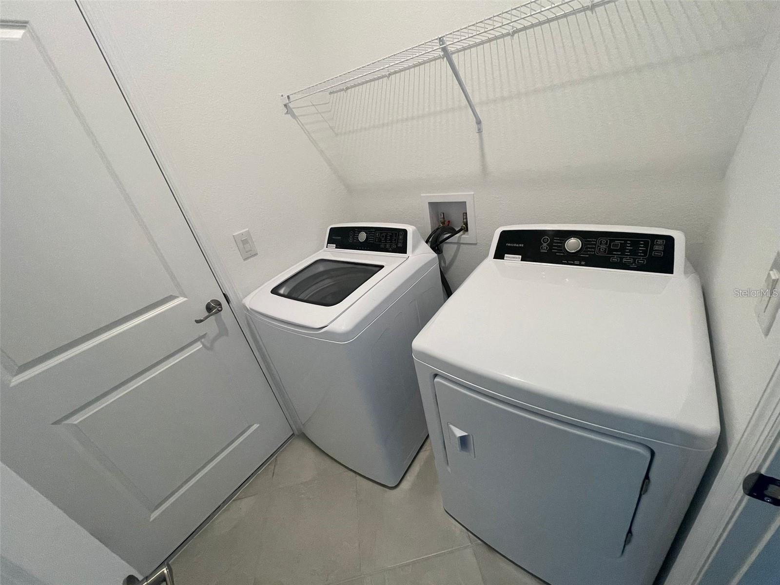 Image 8 of 11 For 16851 Cayo Key Drive