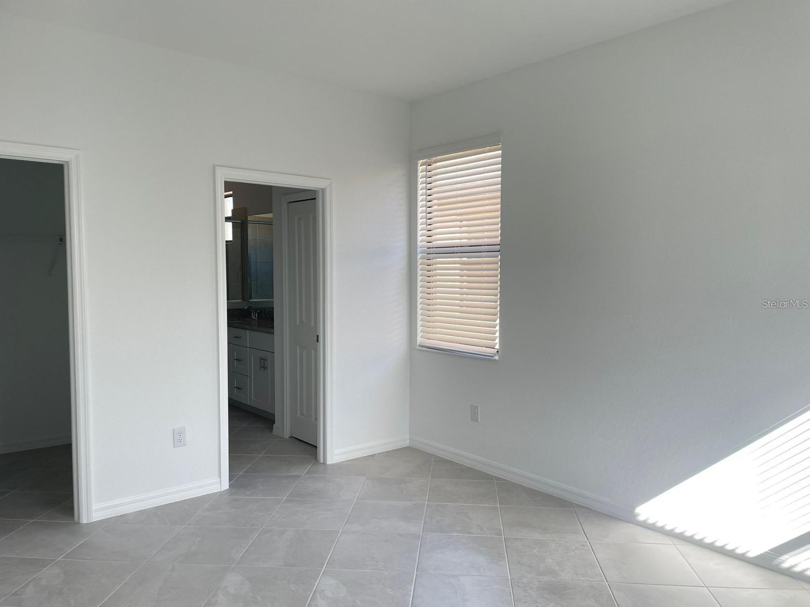 Image 9 of 11 For 16851 Cayo Key Drive