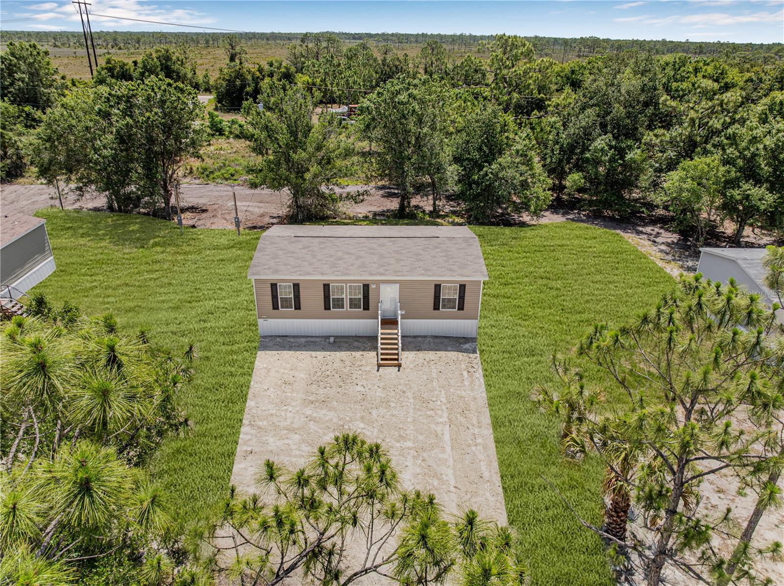 Image 2 of 40 For 8426 Sweden Boulevard
