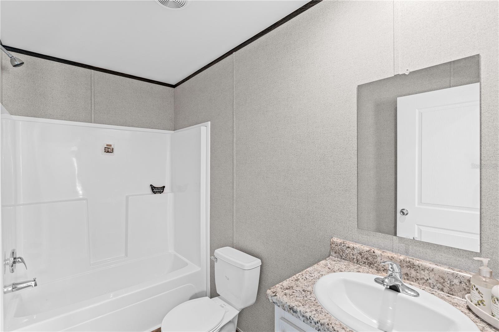 Image 23 of 40 For 8426 Sweden Boulevard